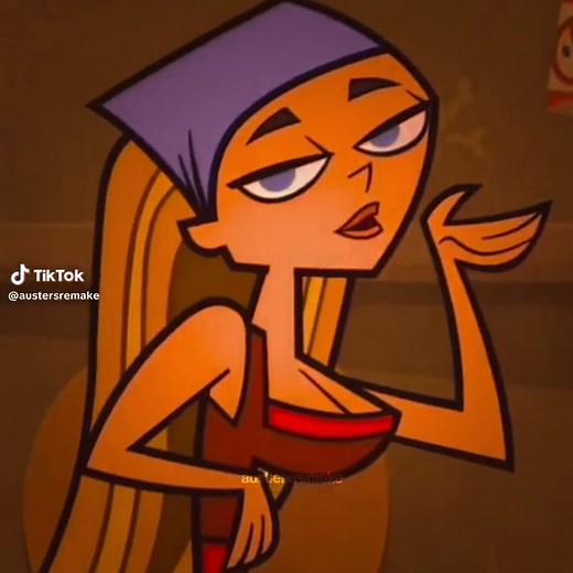 Dysfunctional Perspective: Cutting Off a Head and Walking Away Giggling