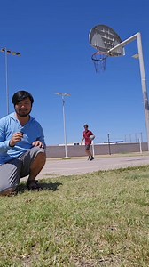 558K views · 7.7K reactions | Don't fall for this in statistics! Let's learn about the Simpson's Paradox. | Learning Math with Howie Hua | Facebook