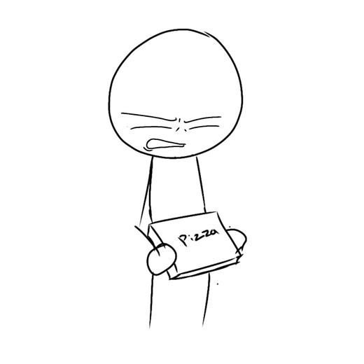 Sml was hype back in the nintendo puppet days 😔 #sml #supermariologan #animaticmeme #bowserjr #fyp #groomersoftiktok #abcxyz