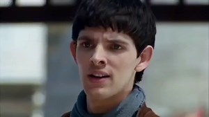 Merlin ඔක්කොම Seasons එකම තැනින්