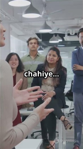 Be Valuable | “Respect Chahiye? Stop Being Available for All” #selfimprovement #youtubeshorts