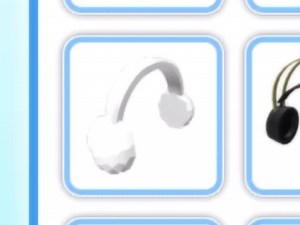 Outfit idea softy #meepcity #roblox