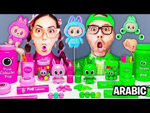 ASMR MUKBANG 체다치즈 양념 치킨먹방! 치즈 떡볶이 명랑핫도그 CRISPY FRIED CHICKEN CORN DOG EATING SOUND!