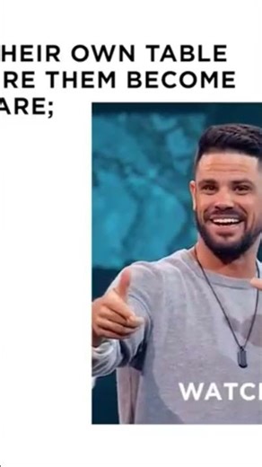 It’s not the end; it’s only the beginning- Pastor ‪@stevenfurtick‬ #motivation #inspiration