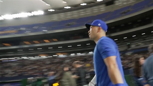 File: Cubs’ Seiya Suzuki has minor knee ligament strain, to be evaluated