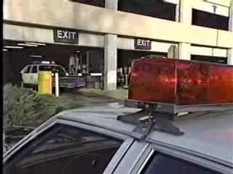 Rescue 911 - "911 He's Not an Officer"