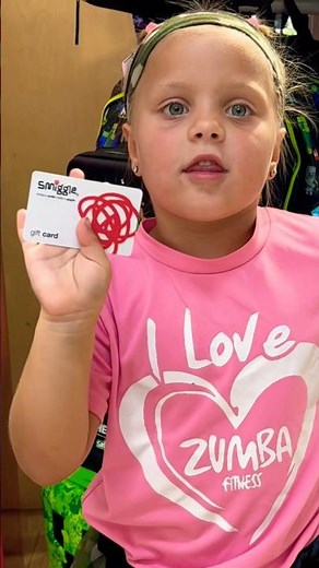 I need to spend this gift card from Smiggle! What should I buy? I really like the Stitch collection!