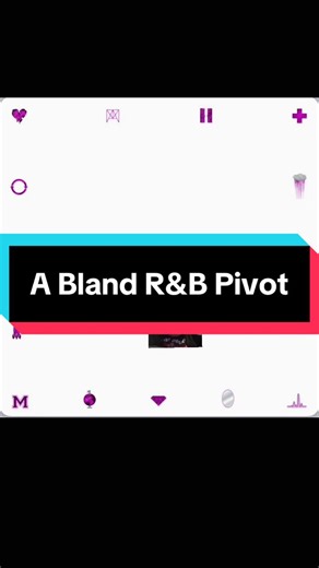 Replying to @kevin501203 #greenscreen #justinbieber #justinbieberjournals #fyp #albumreview @Justin Bieber