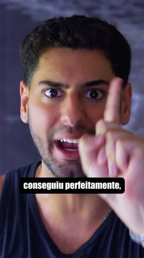 The Riskiest Celebration in Football 💀