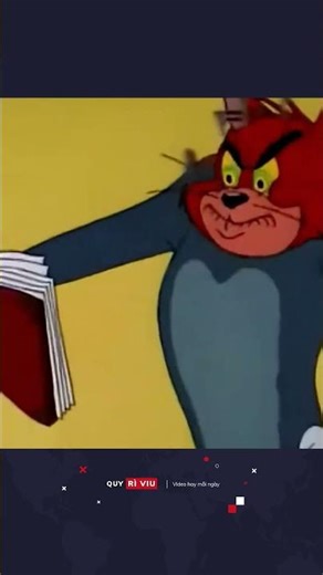 Những kiến thức hữu ích ~ 141 | Quy Rì Viu