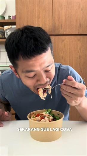 Down 4KG in 3 months possible?