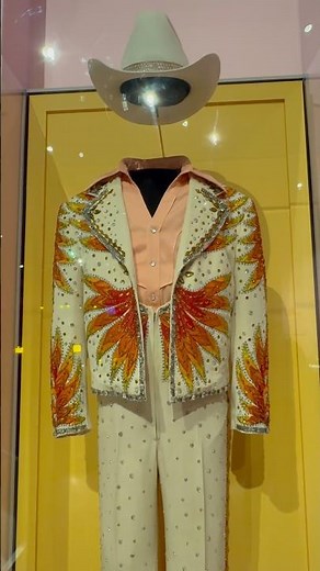 Autry Museum of the American West