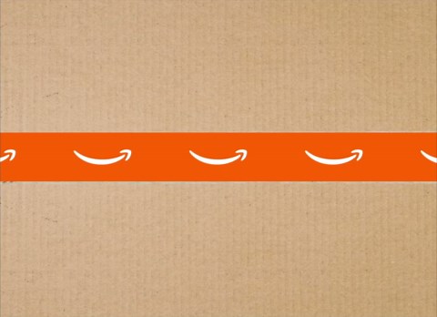 Amazon eGift Card | Any Occasion, Digital Delivery