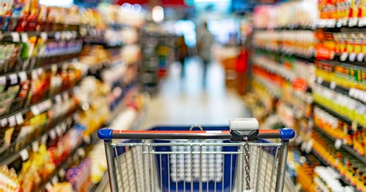 Inflation still outpacing wages, study finds