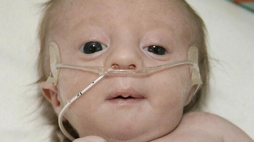 Remembering Eliot: The 99 Balloons Video