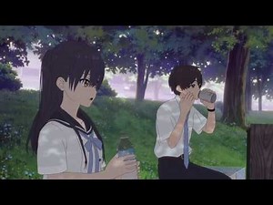 ysabelle cuevas - I Like You So Much, You'll Know It [AMV]
