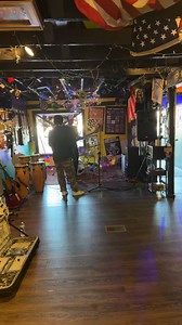 J time | Sound Collective