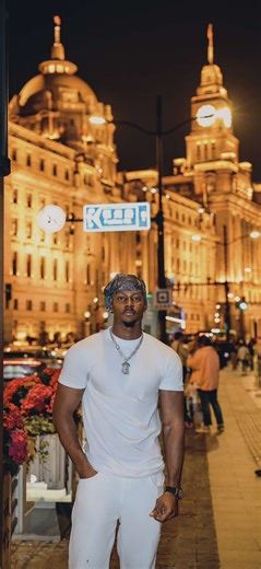 I enjoyed this trip😩🌚 Win that special prize on your first deposit when you register with my promo code “BERNIEBET” for more information, visit the link in my bio ❤️‍🩹🔥#yallmeetbernie