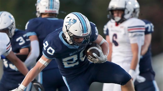 Appleton-area high school football semifinal playoff matchups, what the coaches say and predictions