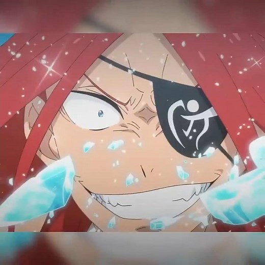 WHAT DID REID DO TO HER?🤔- RE ZERO S4 | SUBARU NATSUKI | REID ASTREA | FREAKED OUT #subaru #rezero
