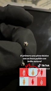 Elegir la mejor pieza para un vertical Hood