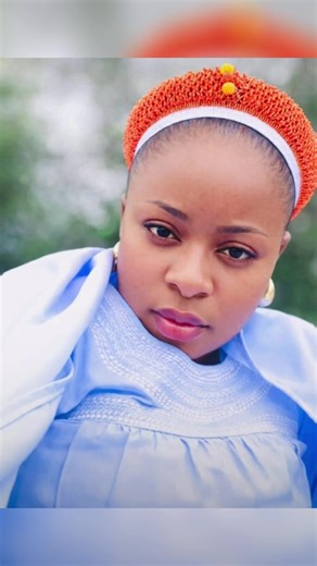 MaGubevu (@magubevu24)’s videos with original sound - Ruby Riot