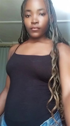 Alice Barbie (@alice.baby28)’s videos with original sound - Funbaffs