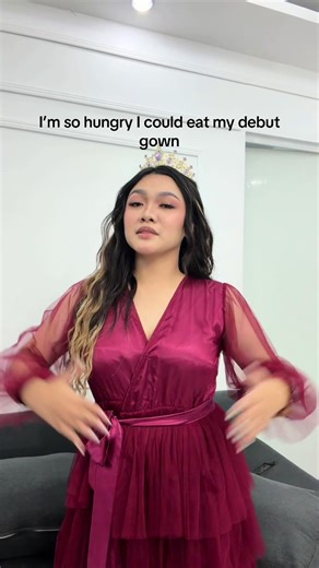 Celebrating My Debut: From Minor to Debutante