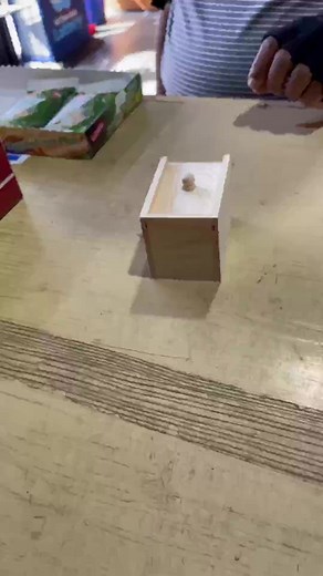 51K views · 1.5K reactions | SPIDER PRANK COMPILATION PART 1 | Majorkeylife_Official | Facebook