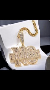 55K views · 4.3K reactions | USE CODE: Instagram TO GET 15% OFFFor direct link Feel free to reach out to our customer service !https://www.cejewelryy.com/ | Ce.jewelry | Facebook