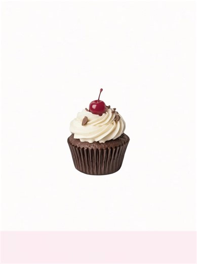 I tried toning down my grammar usage & over the top exaggerations! | Does this happen to you? 🤔 well, it's a pretty common topic in pyschology, classed as brain glitches. #fyp #xyzabc #rant #viral #pyschology