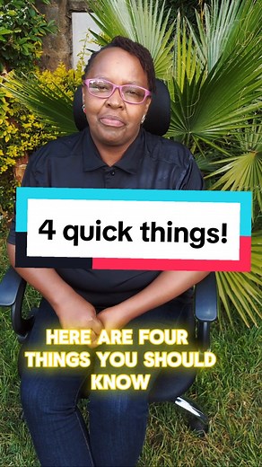 4 Quick Things to Start Golf: Time, Steps, Torso, and Focus