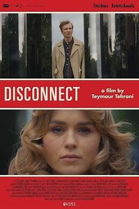 Disconnect - Movie