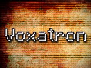 Voxatron with CaptainSparklez - Part 3