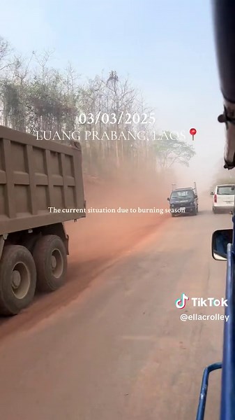 Travel Guide to Laos: Explore Luang Prabang’s Wonders