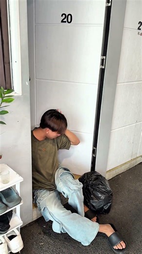 Omg🤣- Thai Street Food