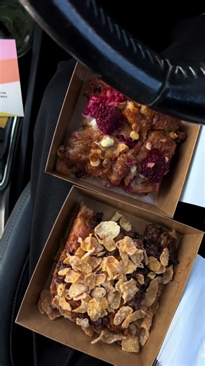 Exploring Delicious Puddings at The Pudding Club