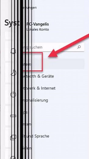 Temporäre Dateien löschen, Dateien löschen, unerwünschte Dateien entfernen Windows 11 #windows11