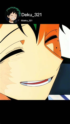 Deku speaks to Aizawa🤗AMV''EDITS#uraraka#myheroacedemia❤️#bakugo