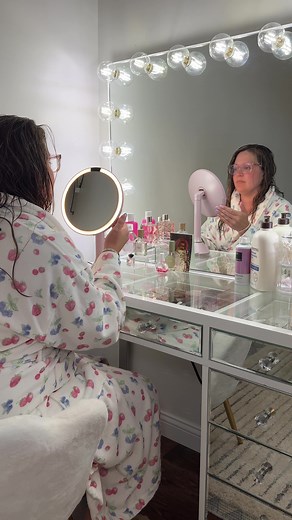 Romanticize your cleaning routine with simplehuman #simplehumanpartner @simplehuman #routine #singleparent #motivation #organizedhome #IYKYK