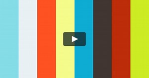 The End of Quantum Reality