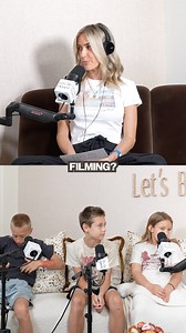 179K views · 735 reactions | Listen now on Let's Be Honest | Kristin Cavallari | Facebook