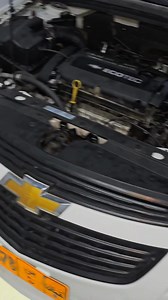 12K views · 625 reactions | P0532 ac pressure sensor Checking ✅️ voltage #automotive #faultcodewith #autotechnician #efiautoelectrician #automotive #faultcodewith #autotechnician #efiautoelectrician #efiautoelectrician #automotive #faultcodewithamza | Fault Code With Hamza | Facebook