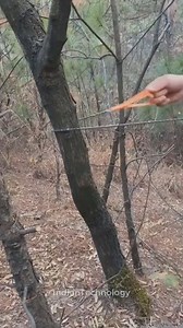 16K views · 69 reactions | Amazing Chinese Technology | Gaming Shifat YT | Facebook