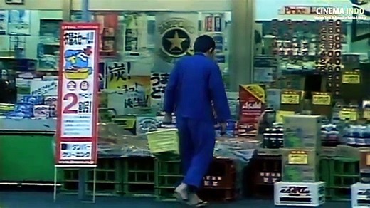 Ambiguous (2003) [Full Movie] [Trending]Full EP - Full