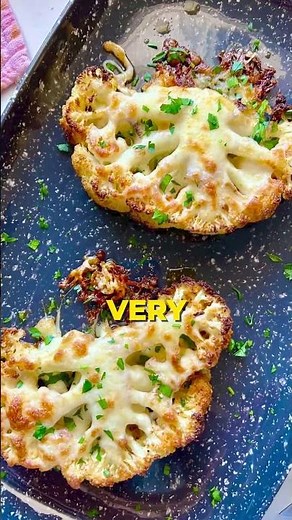 Spice up your plate with these 6 easy and tasty ways to get more greens in your diet.