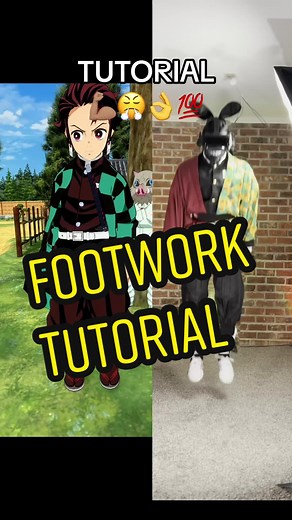Footwork Dance Tutorial #footwork #virtualreality #virtualrealitygames #fullbodytracking #vrchat