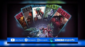 Valve anuncia Artifact 2.0 que contará con versión Beta y más cambios