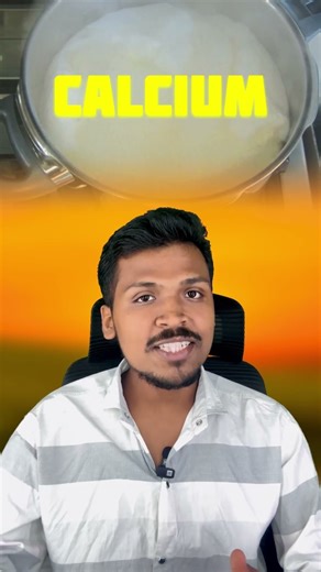 Is it good or bad for the body to repeatedly heat cow's milk?