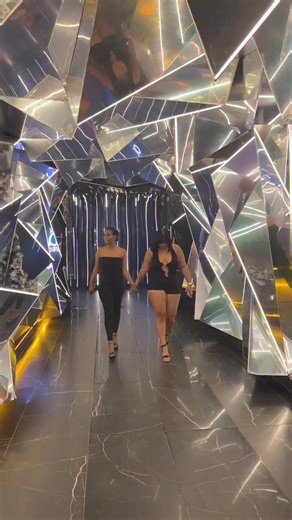 BREAKOUTRD on Instagram: "Hoy llega @elrubioacordeonoficial a la grandota @lovera_disco la más prestigiosa 👑"